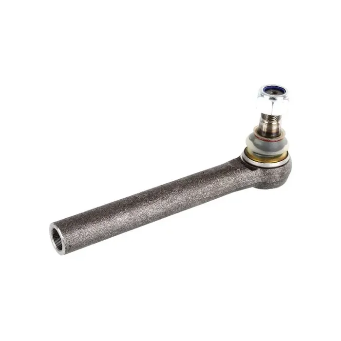 Rotule de direction ZF 0501211406