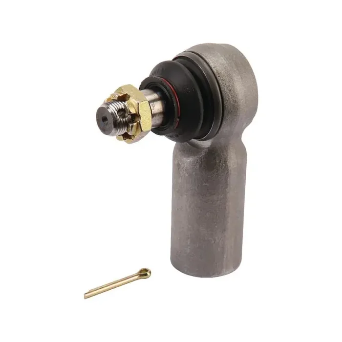 Rotule de direction ZF 0501213543