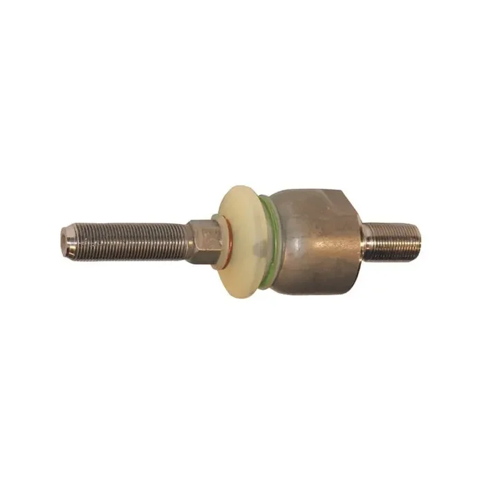 Rotule de direction ZF 0750125014