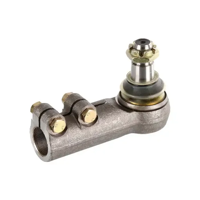 Rotule ZF 0501212025