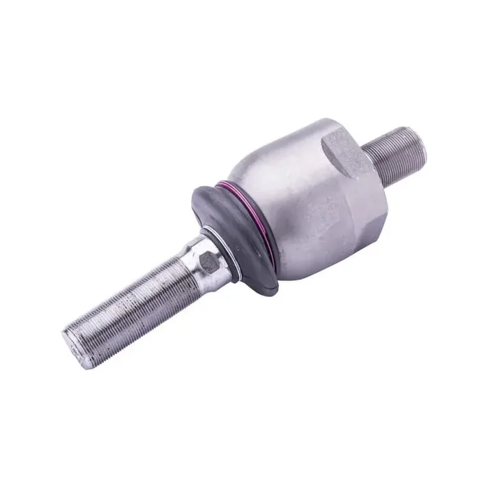 Rotule ZF 0501214241