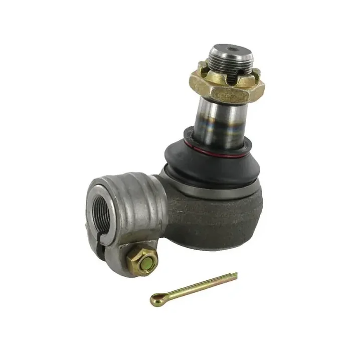 Rotule ZF 8399110325