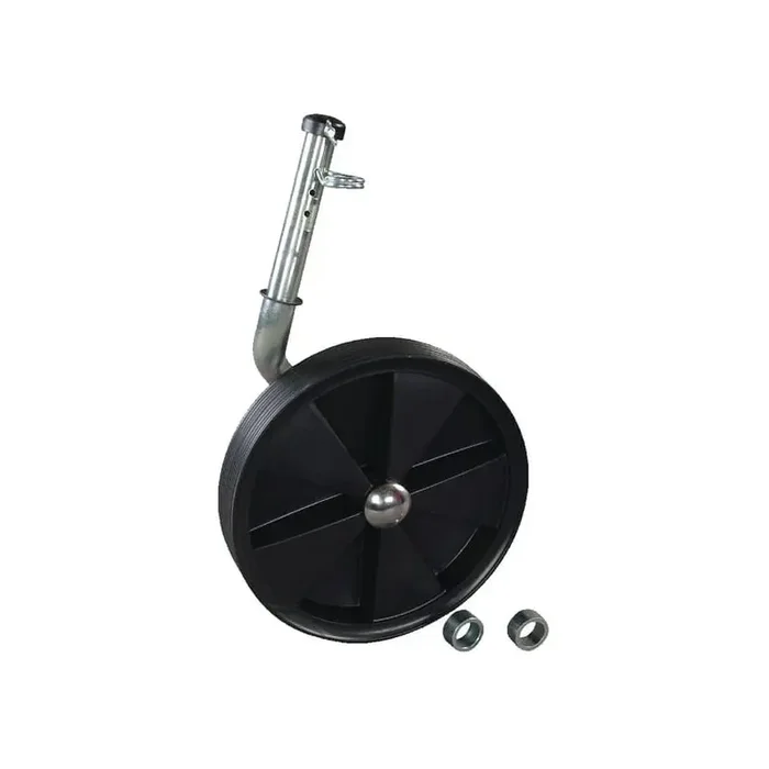 Roue AS-MOTOR E08565ASM