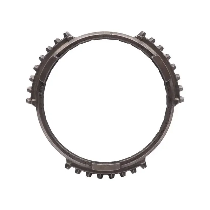Roue de synchronisation JOHN DEERE ER129084