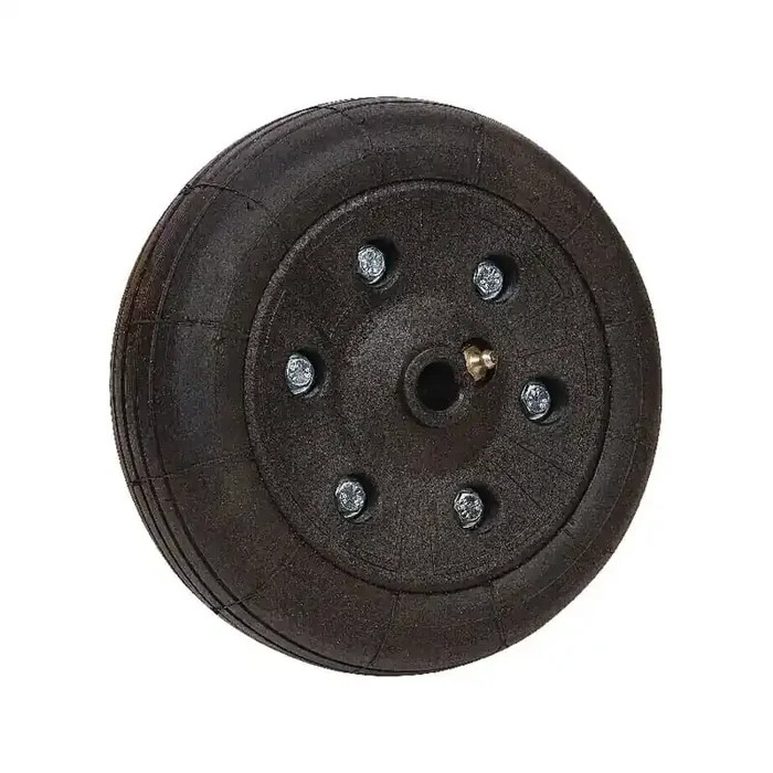 Roue Farmflex BECKER 200061783