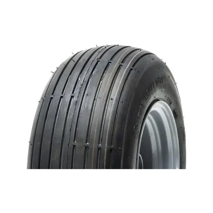 Roue JF 812520307X