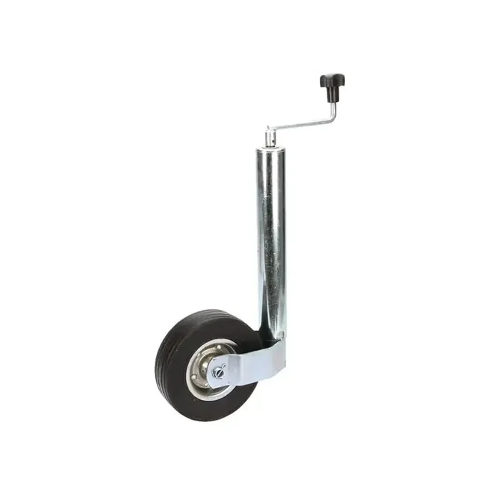 Roue KNOTT 400284001