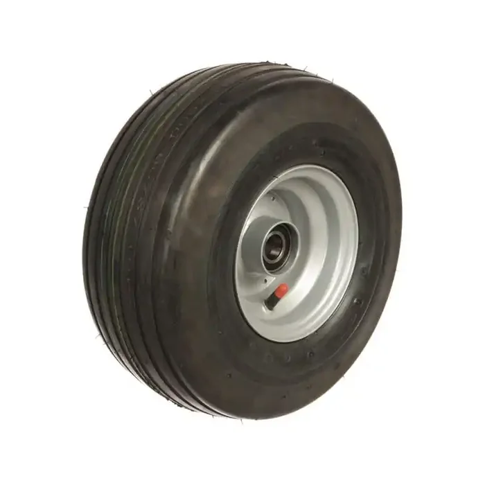 Roue KRONE 270011510