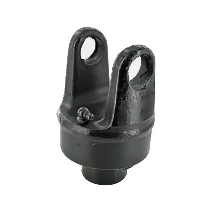 Roue libre BONDIOLI/6PAVESI 602105701R