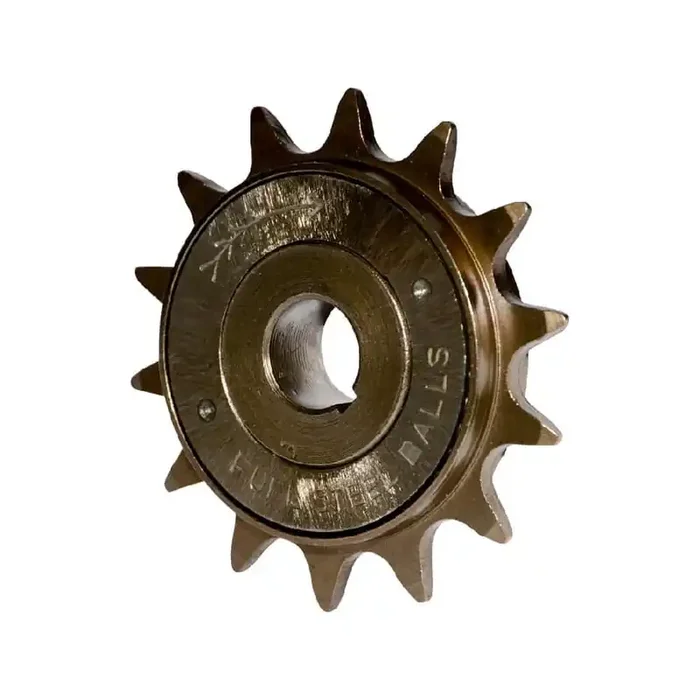 Roue OUTILS-WOLF 2047OW