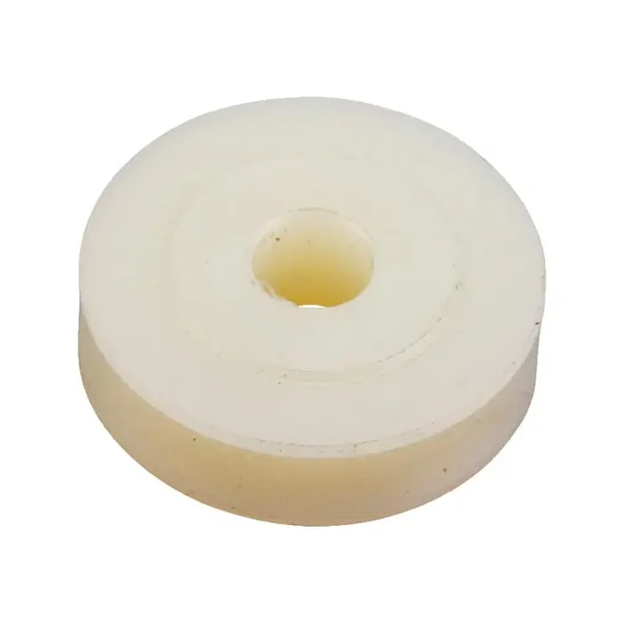 Rouleau BECKER 200071366