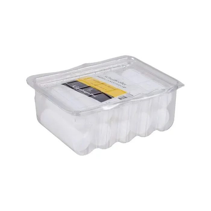 Rouleau COPENHAGEN PROF PP14304
