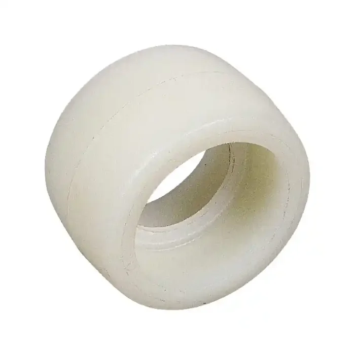 Rouleau JF 812501357A