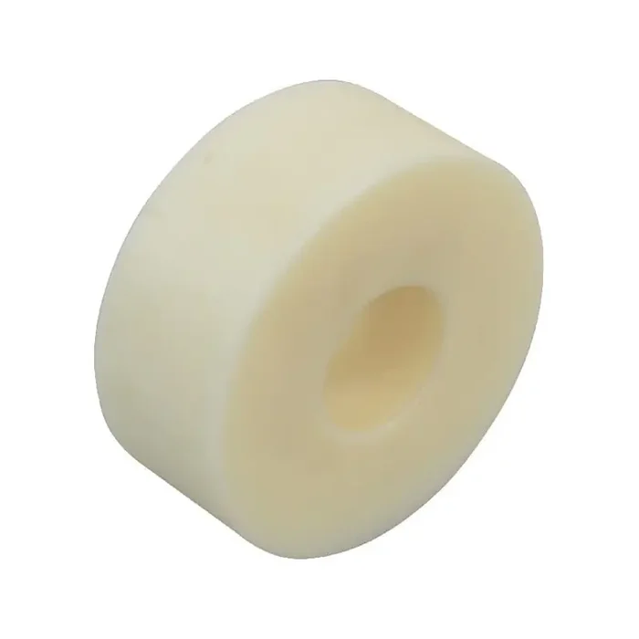 Rouleau KONGSKILDE 7205303012
