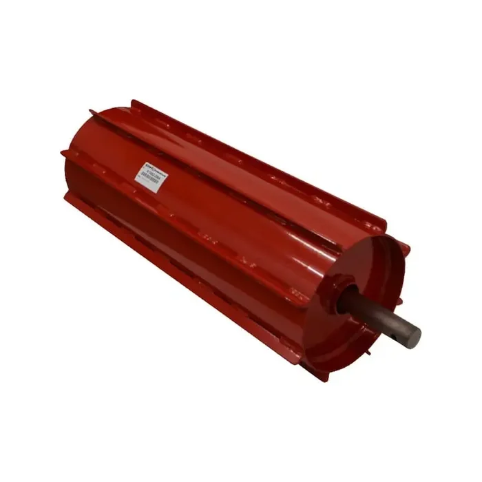 Rouleau KONGSKILDE 813062298A