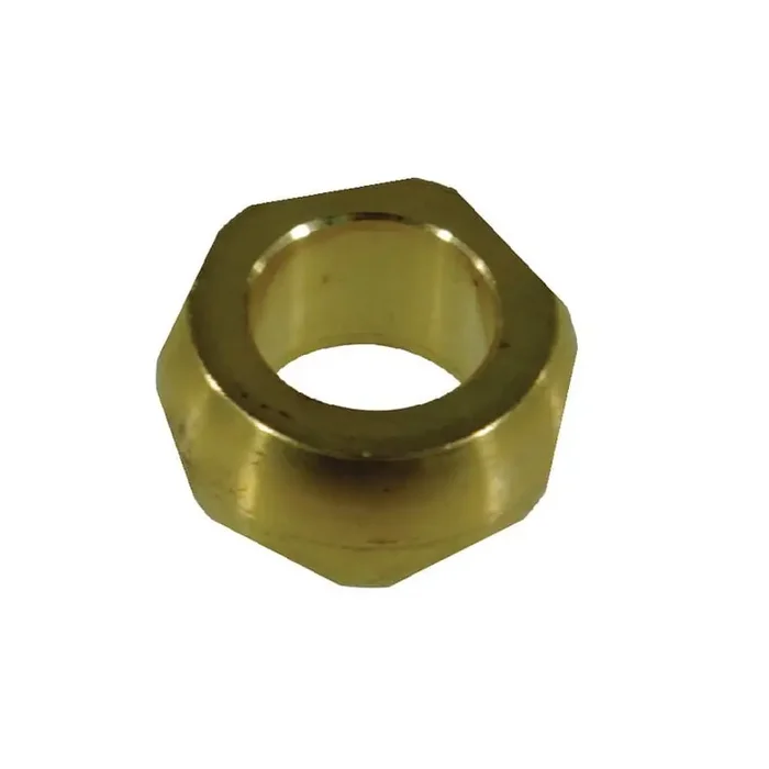 Rouleau RASSPE 43093