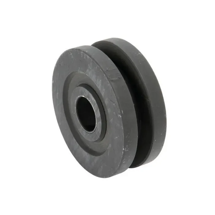 Rouleau UNIVERSEL U13535