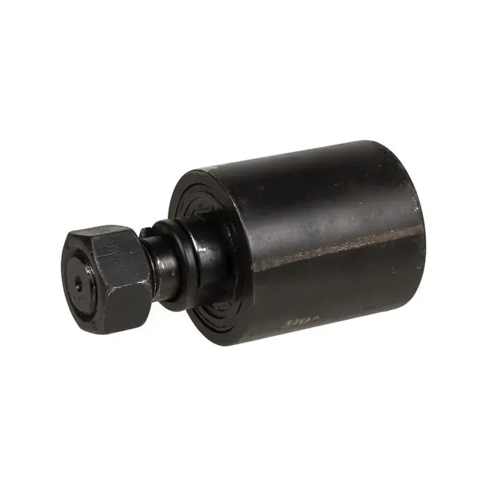 Rouleau VEMATRACK UP3742032