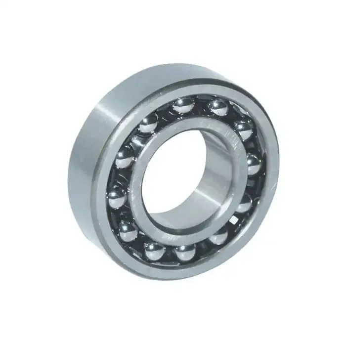 Roulement à billes à alignement automatique 40x90x23mm INA/FFAG 1308TVH