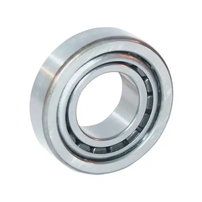 Roulement à rouleaux côniques TIMKEN JL68145JL68111Z