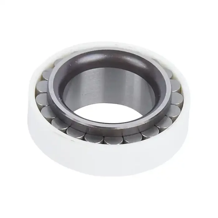 Roulement à rouleaux ZF 0735410855