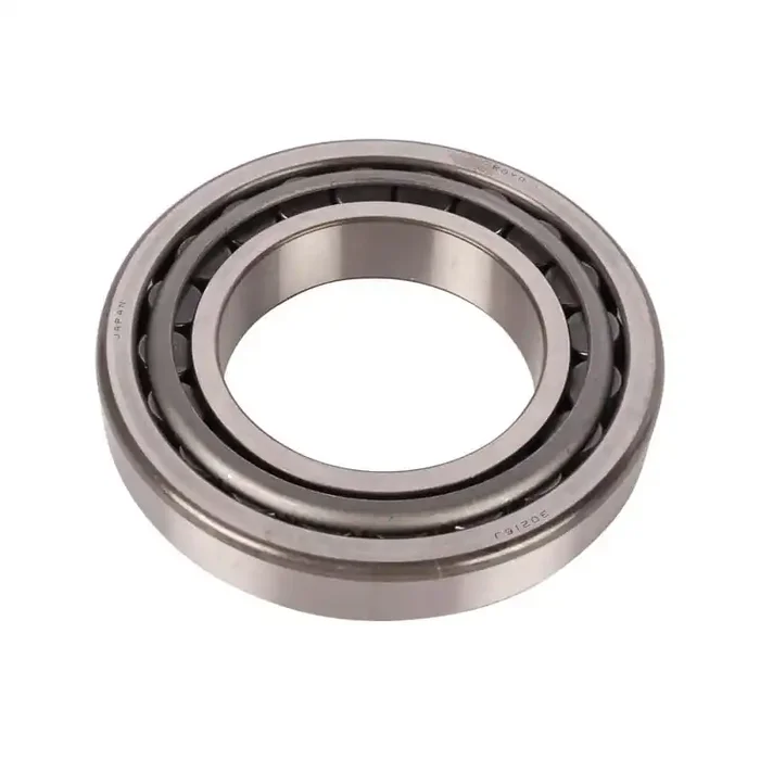 Roulement à rouleaux ZF 0750117381