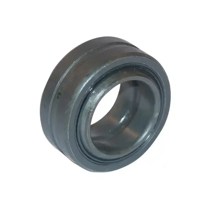 Roulement articulé UNIVERSEL NWB0002339400
