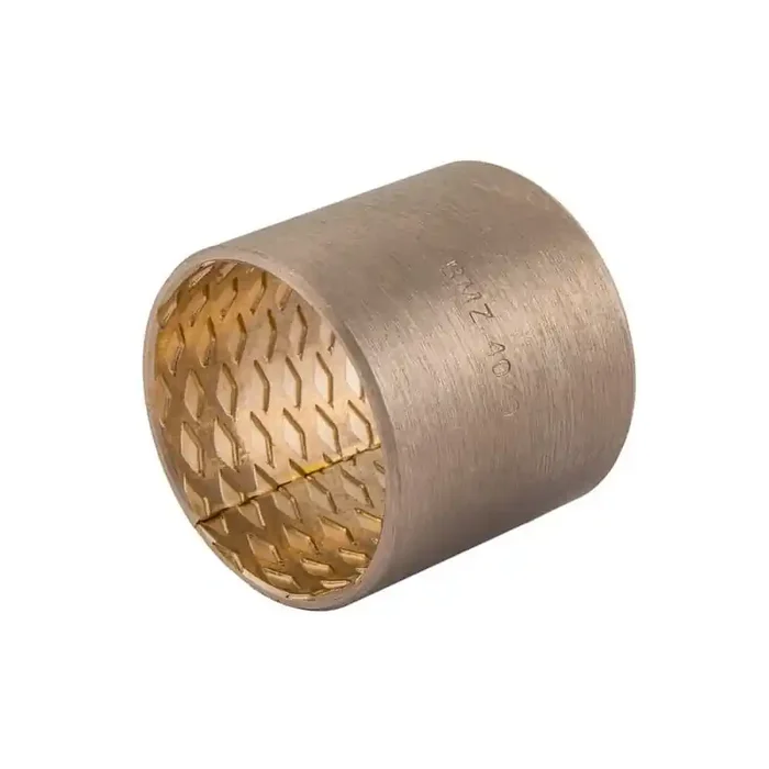 Roulement GLT/FLHG ZB909590DIN