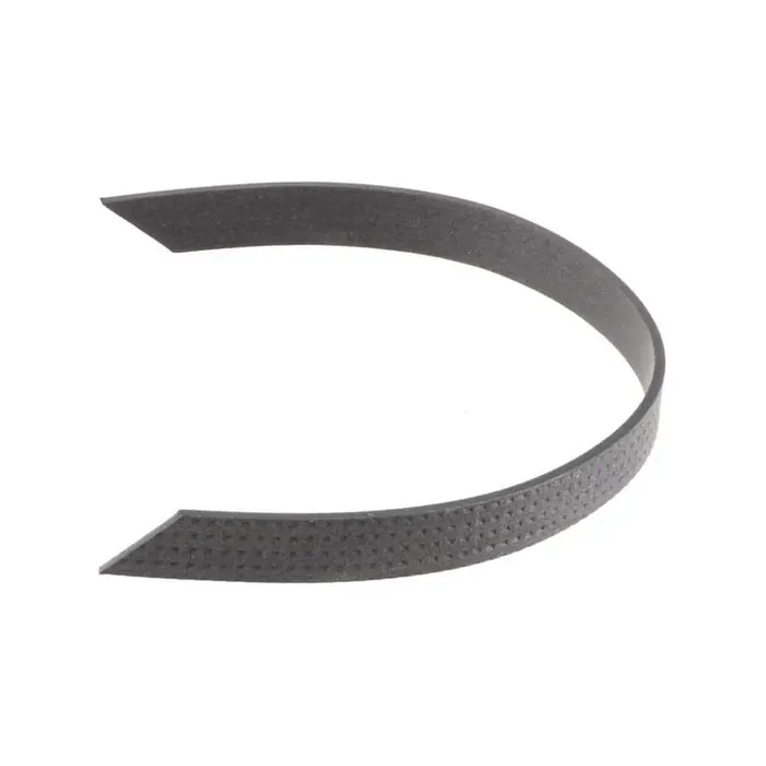Roulement MASSEY FERGUSON V31652700