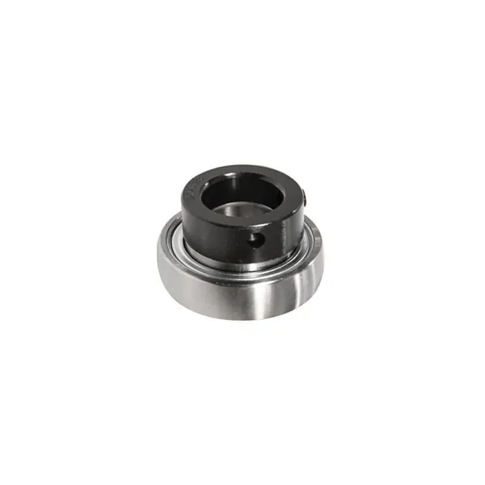 Roulement VAPORMATIC AV104817
