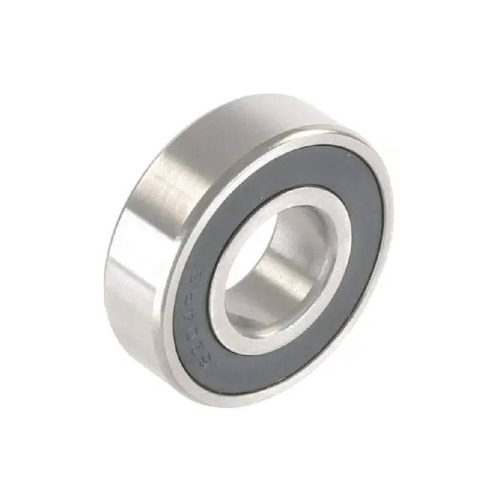 Roulement VIKING 95030035030