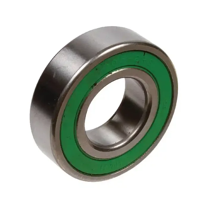 Roulement VIKING 95030036841