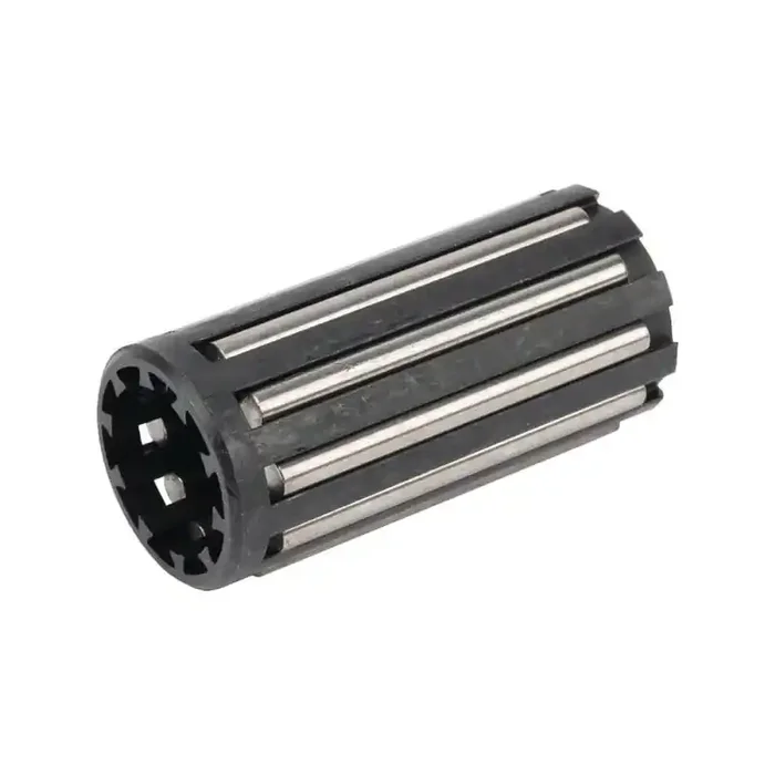 Roulement VIKING 95120034660