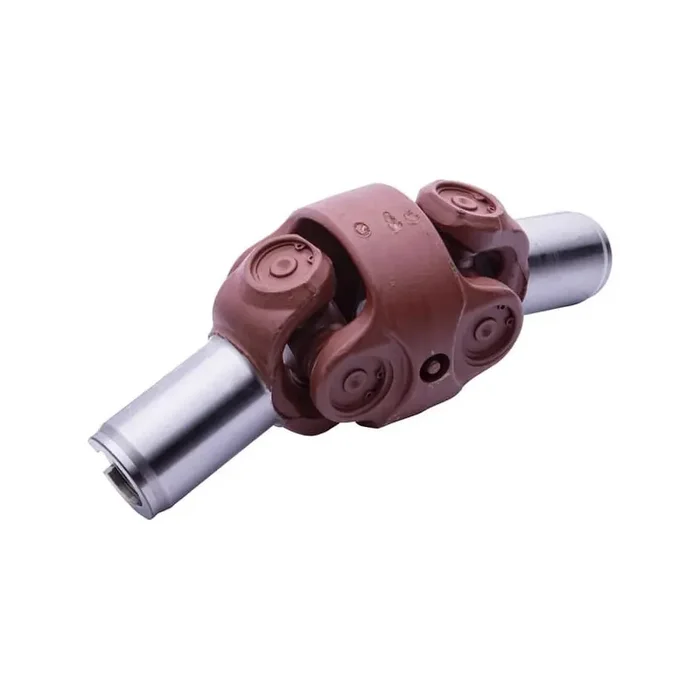 Roulement ZF 0501206521