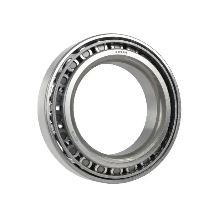 Roulement ZF 0750117396