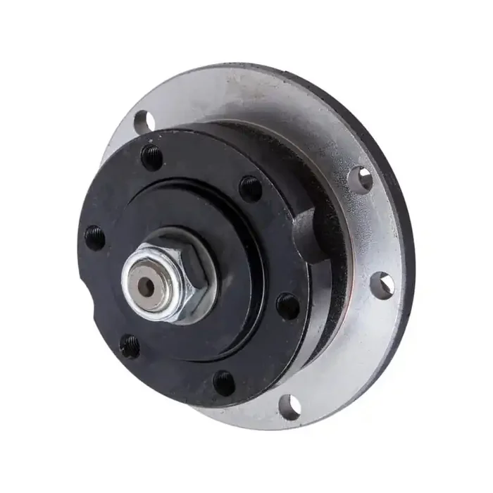 Roulements COMER 520513