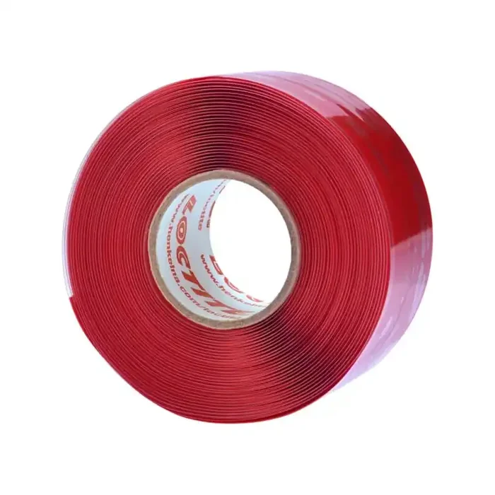 Ruban isolant LOCTITE LC1684617