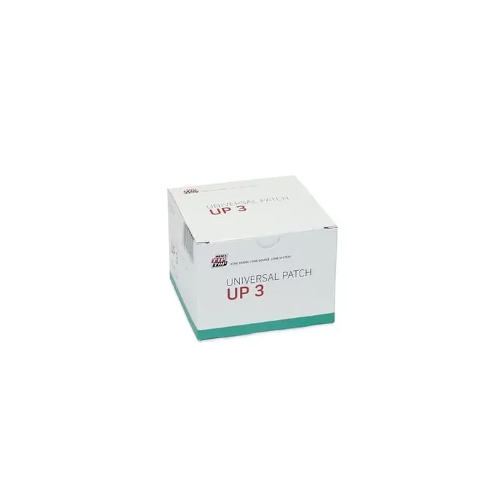 Rustine REMA TIP TOP 5125020