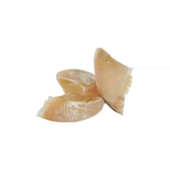 Sabot de Veau – Vrac France Elevage Zolux