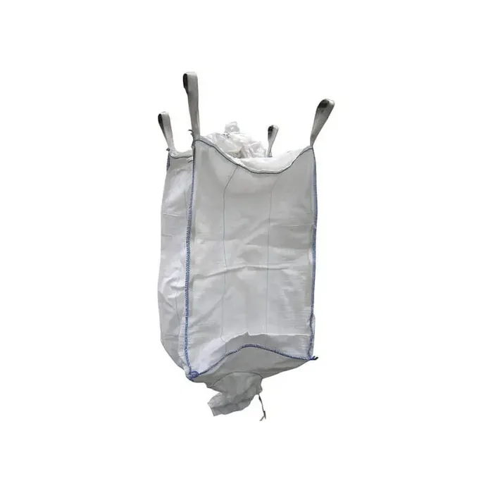 Sac de déchets de chantier UNIVERSEL 1709000648