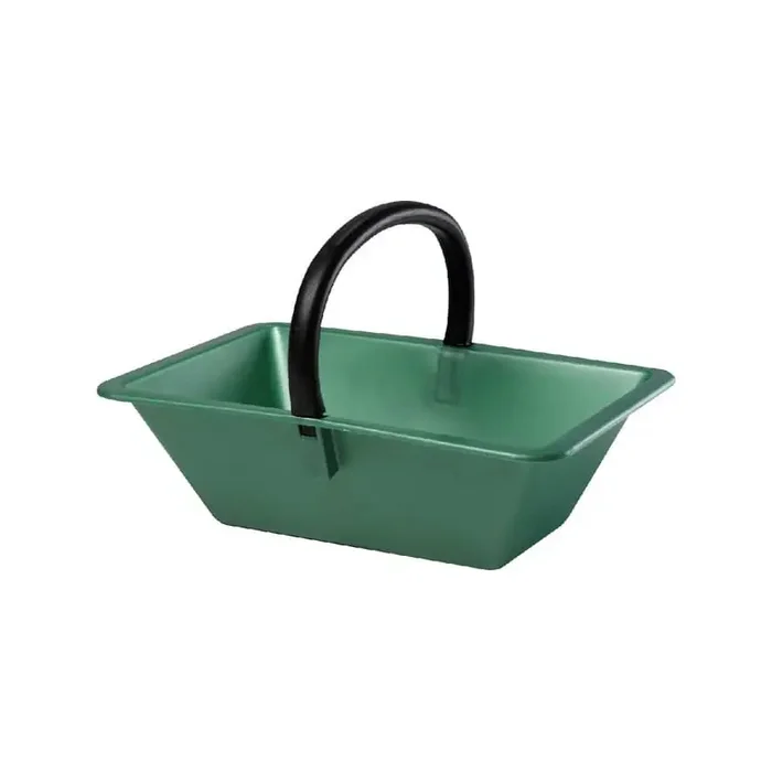 Sac de ramassage EDA 19726EDA