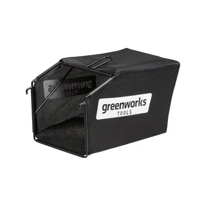Sac de ramassage GREENWORKS RA311061511