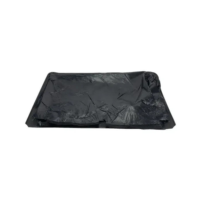 Sac de ramassage STIGA 1319289201