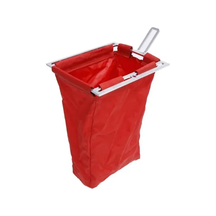 Sac UNIVERSEL 23279600