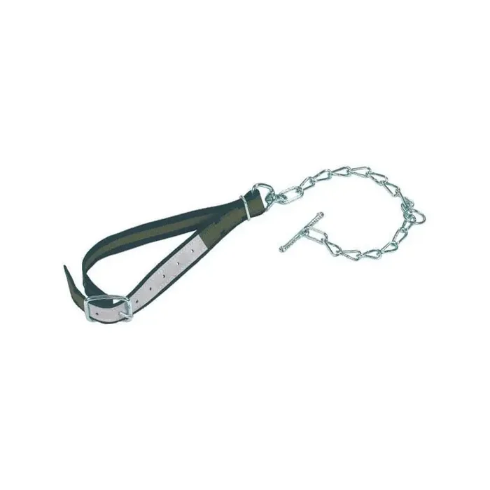 Sangle de veau UNIVERSEL 803065KR