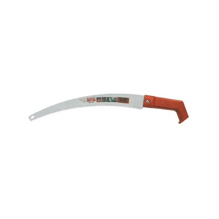 Scie arboricole BAHCO 3406T