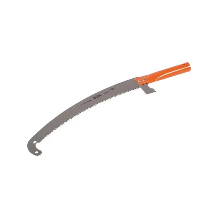 Scie arboricole BAHCO 3856T