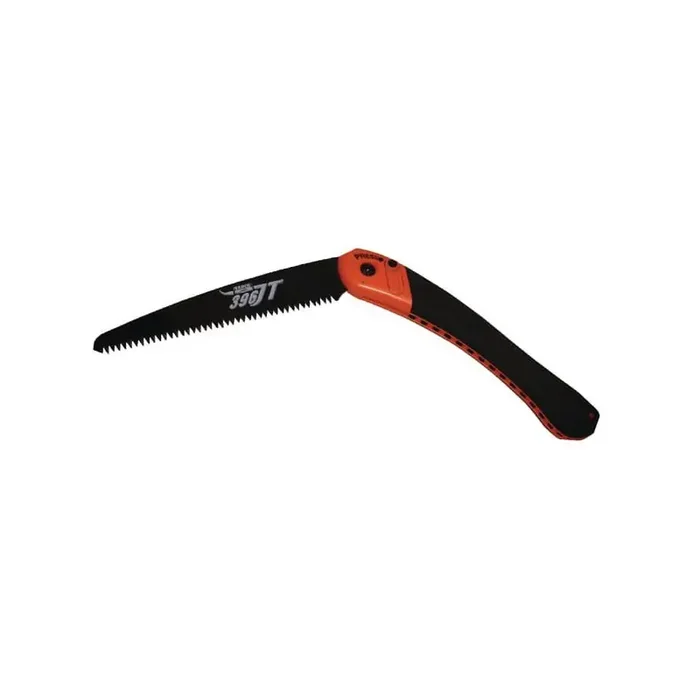 Scie arboricole BAHCO 396JT