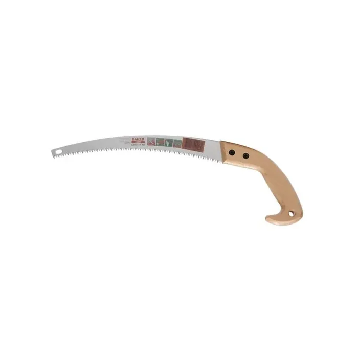 Scie arboricole BAHCO 4211116T