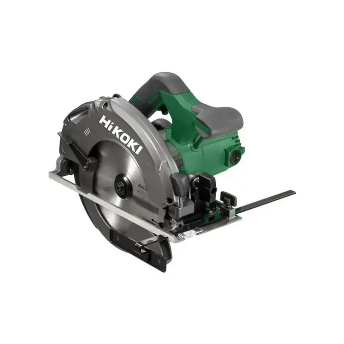 Scie circulaire HIKOKI C7U3WBZ